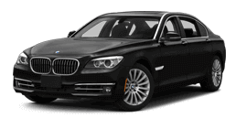 740d xDrive Engine 740d xDrive Engine